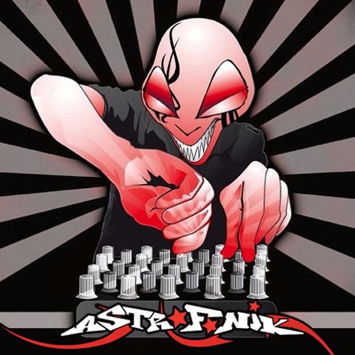 BESTOF NEUROKONTROL / NEOKONTROL / NOKONTROL / RAGGATEK LIVE BAND