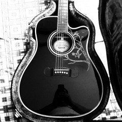 Last Waltz (Franco Cover)