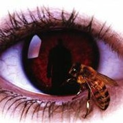 Clock Ticking (instrumental)