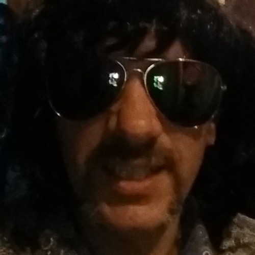 DJ Pelengator - DNA Radioshow August