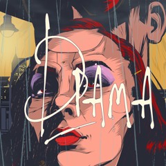 Tati - CHASOVIE POYASA