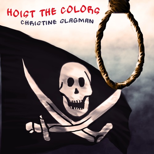 Pirates: Hoist the Colors High, 06/25/2023