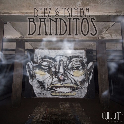 DeeZ & tsimba - Banditos