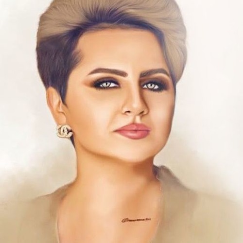 شما حمدان | نحن هنا
