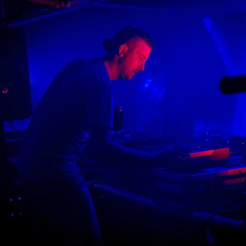 ctoafn 'From The Vaults' 2017 - September 2006 DnB Studio Mix - September 2006