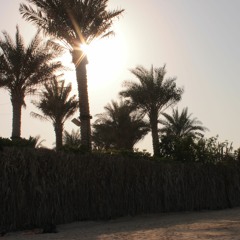 Jamel Wright - Love You Like I Do (NYC Subway Talent)