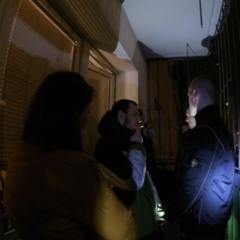 ROK$ NATURE x MFC x PIKERS - ZIOMY GIBONY BALKONY [download]