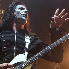 slipknot-psychosocial live