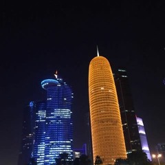 Castle On The Hill (Ed Sheeran Cover)