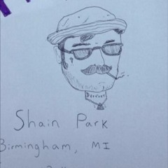 Forward by The Friskys