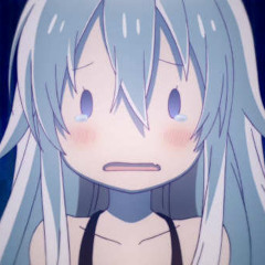 Twinkle [6thKAC落選供養]