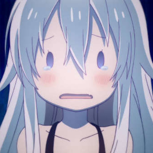 Twinkle [6thKAC落選供養]