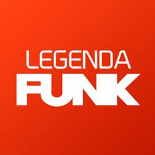 MC Menor da VG e MC Nuno - Ela Toma Absinto (DJ Bruninho Beat) Lançamento 2017