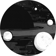 DIGI - Sub Basics - Northern Lights (IFS005)