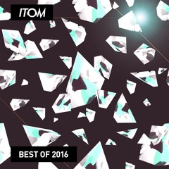 07  Thomas Courribet - One Soft Touch (To Kill Me) (Viktor Kaman Remix)