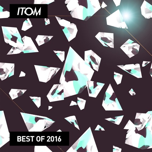 07  Thomas Courribet - One Soft Touch (To Kill Me) (Viktor Kaman Remix)