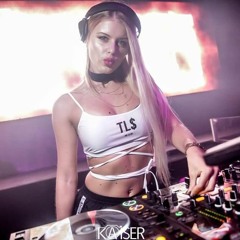 1:00:56  Best Music Mix 2017 | ♫ 1H Gaming Music ♫ | Dubstep, Electro House, EDM, Trap Magic NCS