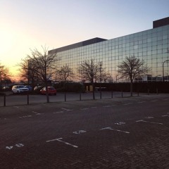 So Far Away (Lazerhawk) - Piano Arrangement