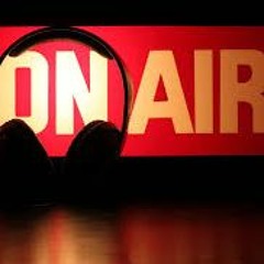 Big G & SG  with Preshus MC  Demand UK 10 - 05 - 2015