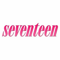 slidin' into seventeen