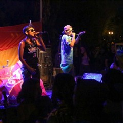 Menos Machos Más Lesbianas