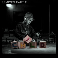 matt minimal channel