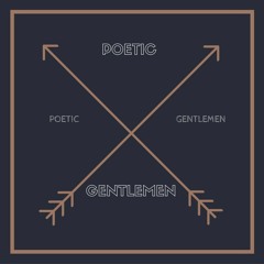 Today's Gonna Be Awesome