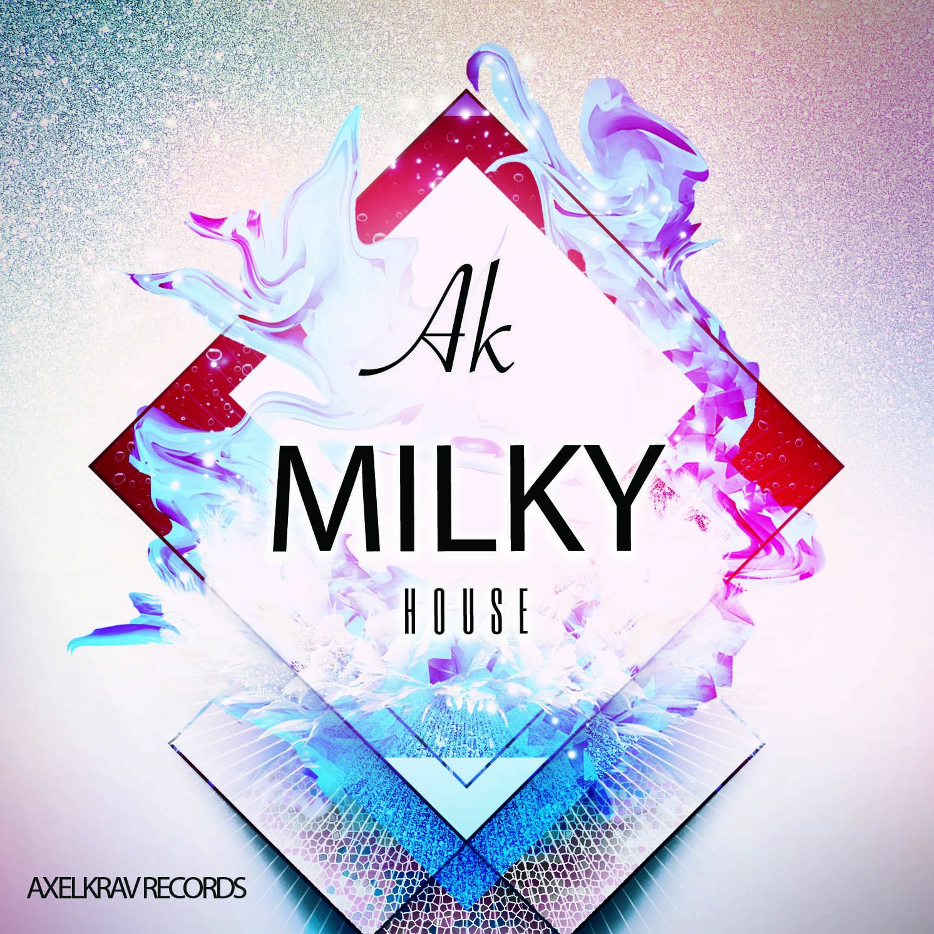 AxelKrav