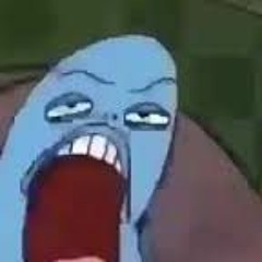 Lil Yachty - Minnesota (Earrape Bass Boosted)