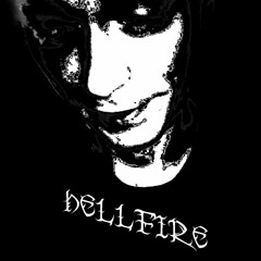 I play God Darktechno Remüx