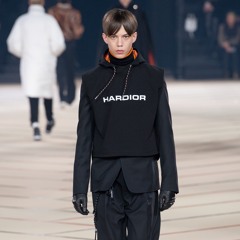 Stream Louis Vuitton spring summer 2021 by fenomenoide