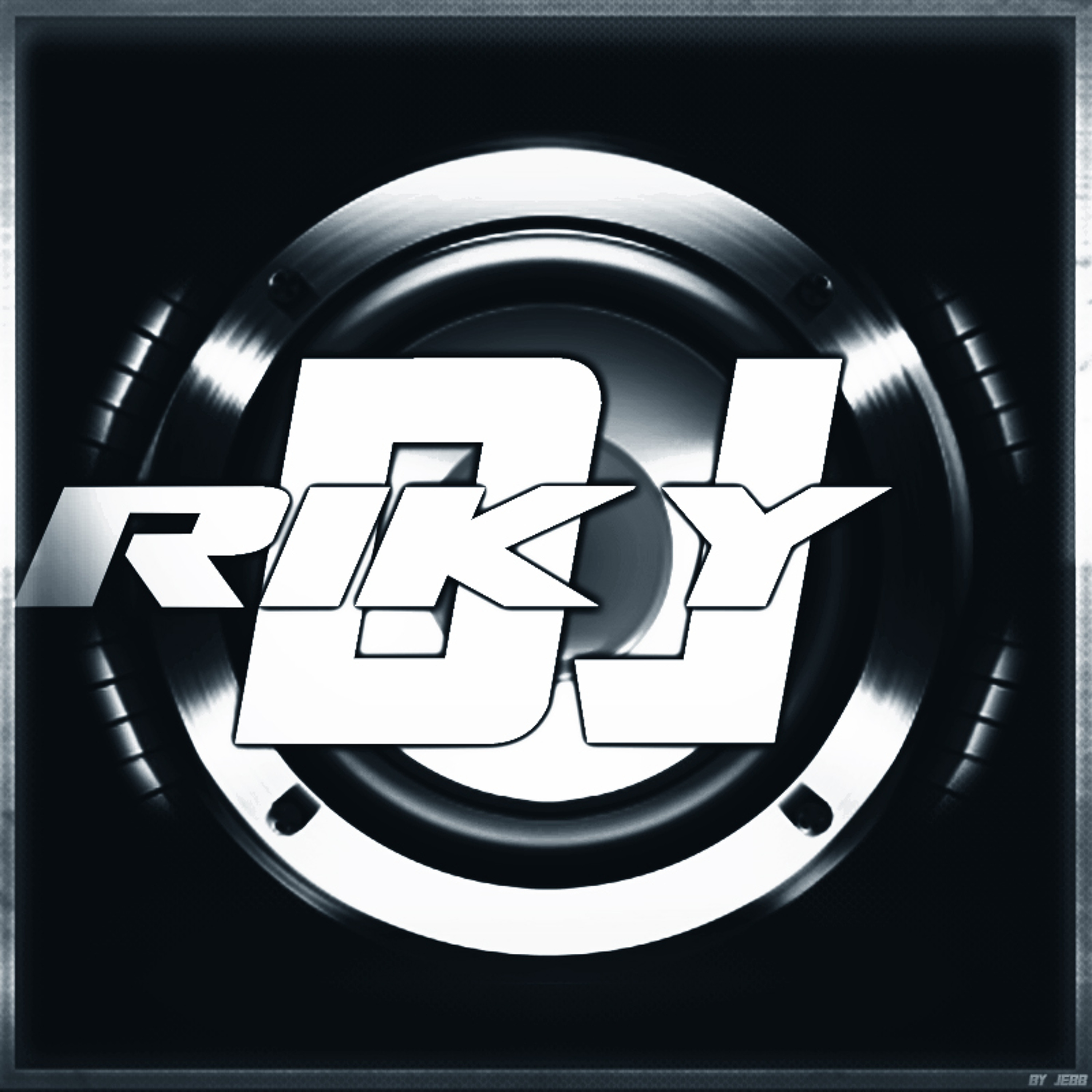 DJR @rikyleo