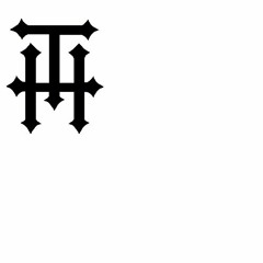 "8 Second Ride" (Jake Owen Cover)