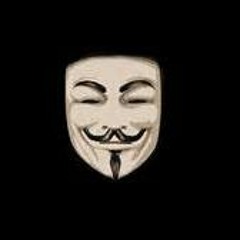 dear anonymous (Prod. Lil Heartbreak)