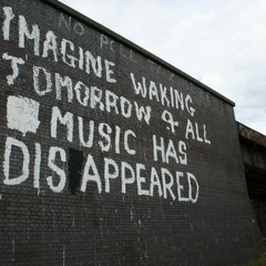 It Happens To The Best Of Us