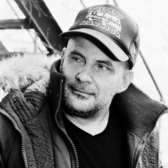 Westbam - Agharta ( DJ SC-4 Edit 2o17 )