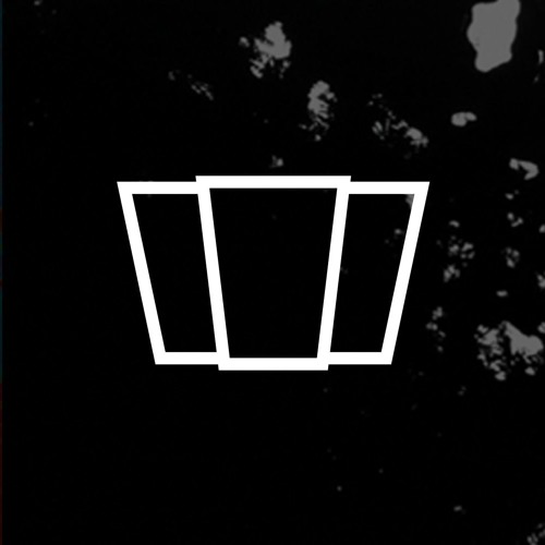 Cocolino Live @ Smolna (Warsaw) w. Karotte - 6.01.2017