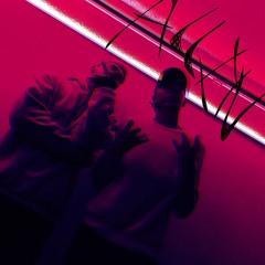 All In (feat. Y$haw)