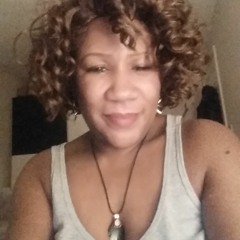 Diamond Skye - Come Close To Me