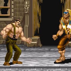 BlockBreaker (instrumental)