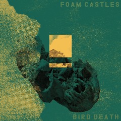 Inside After The Gold Rush