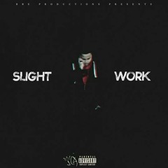 Toon - Day After Day (608Remix).mp3