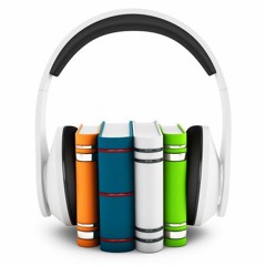 كتب صوتية منوّعة