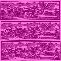 Awake (Meet the Reaper) [prod. Izleifur]