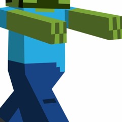 YoBootyMustBeDonk - remix