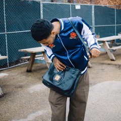 Nini's SoundCloud Weekly