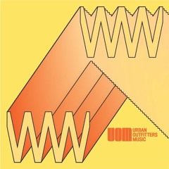 Weekend Warmup 1.27.17