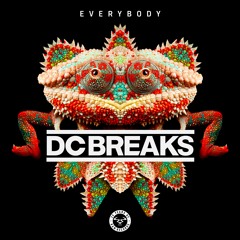 Everybody - Out Now