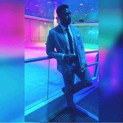 Party in Miami (HALF) [DJ BenZ]