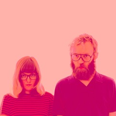 01 Nice Legs - "Mighty Three"